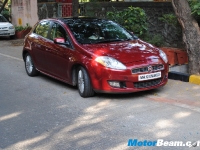 Fiat_Bravo_Multijet (62)